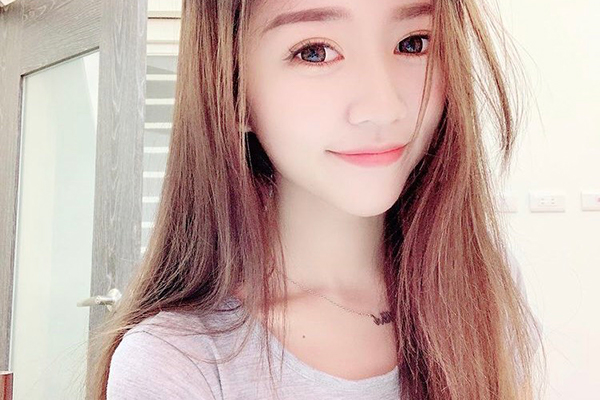 最推薦Play104娛樂城