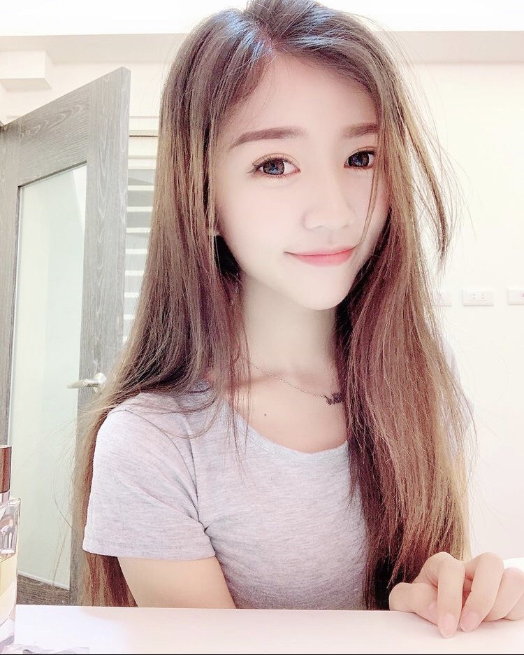 最推薦Play104娛樂城